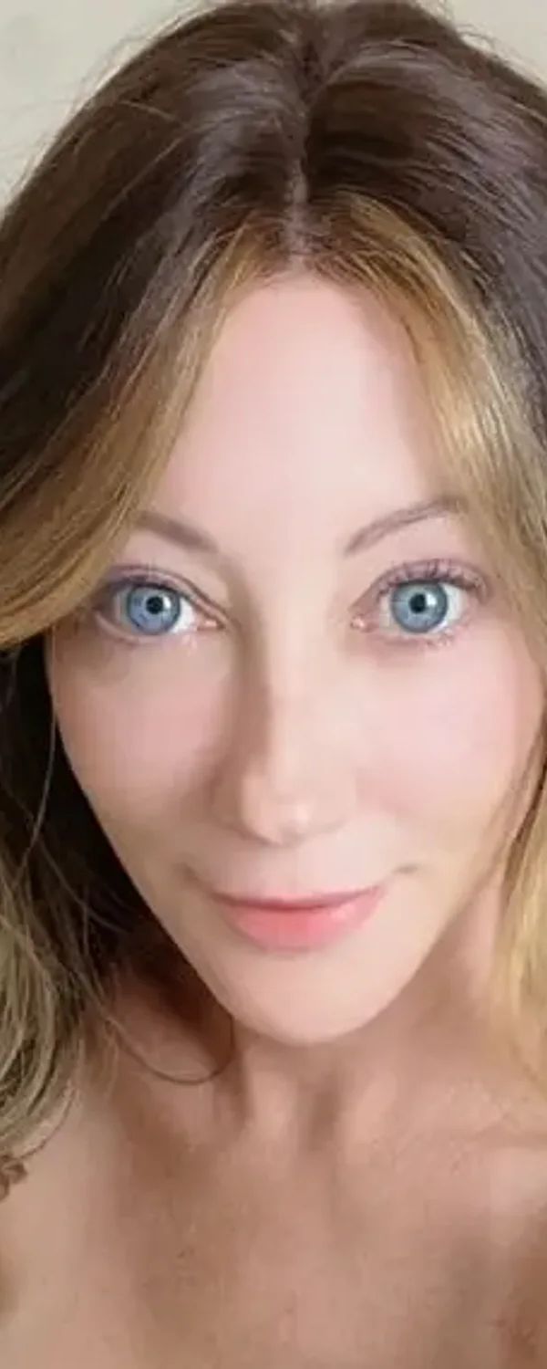 ๐real๐mom NEXT DOOR OnlyFans photo 1