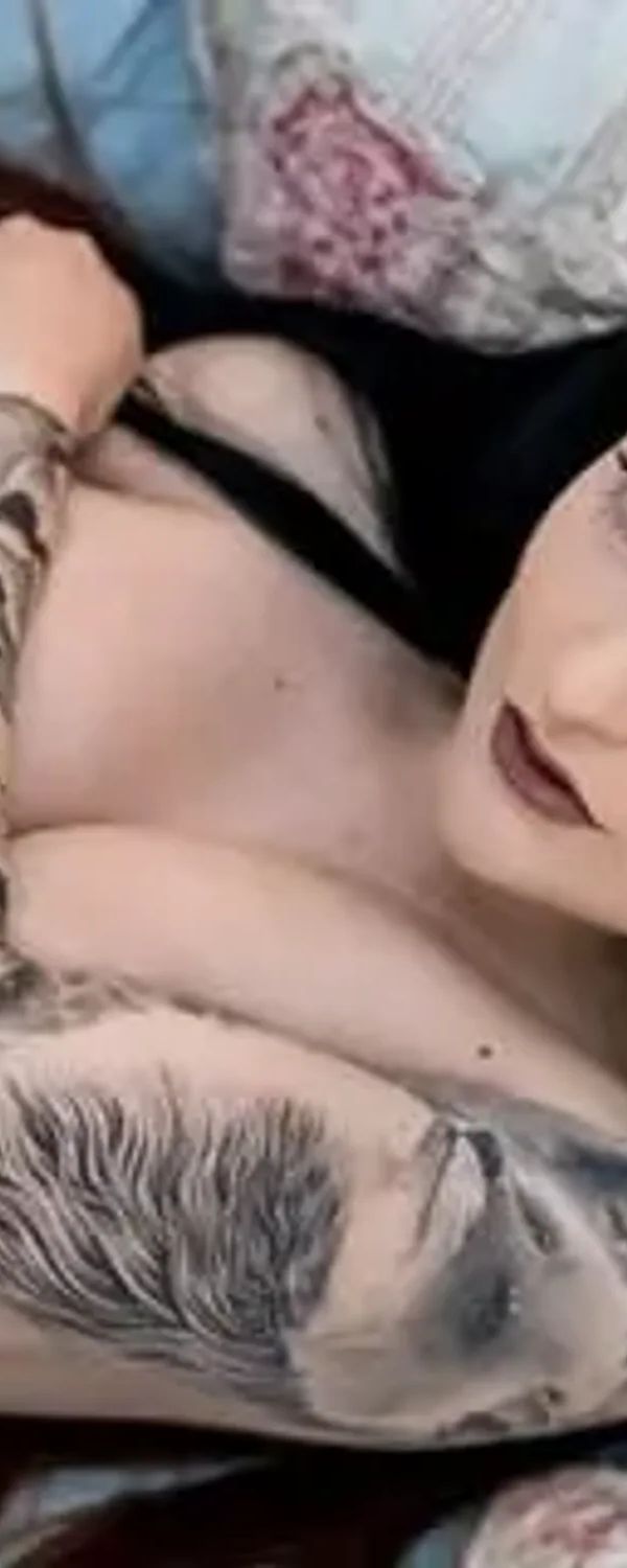 Shana Rae OnlyFans photo 1