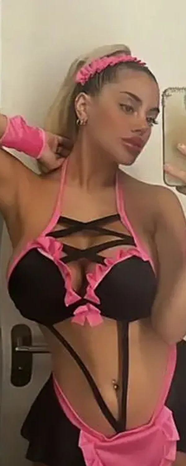 Anto π OnlyFans photo 1