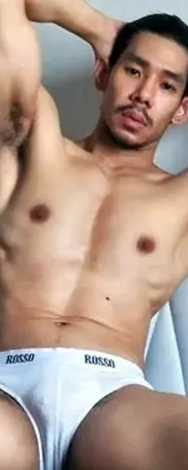 Jax Ton OnlyFans photo 1