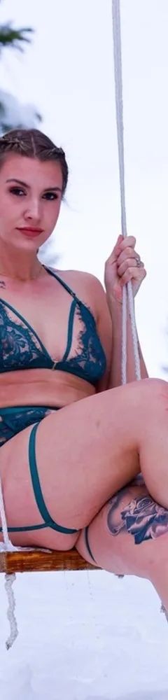 Celia Steele