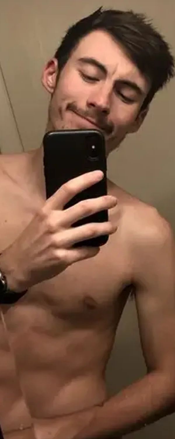 Vinny Magnata Real OnlyFans photo 1