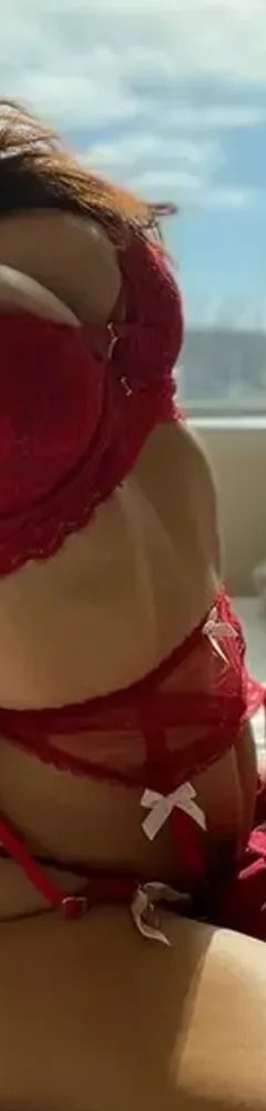 Mariah Everly VIP