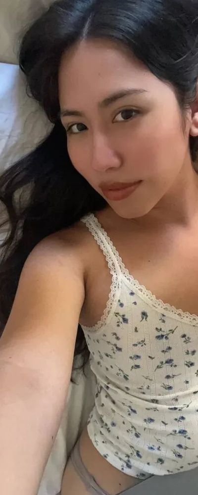 Yukii
