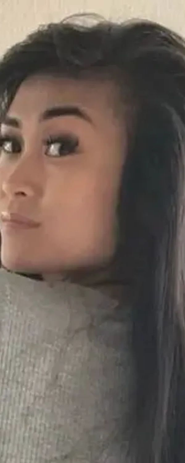 Sunshine Hot Wife OnlyFans photo 1