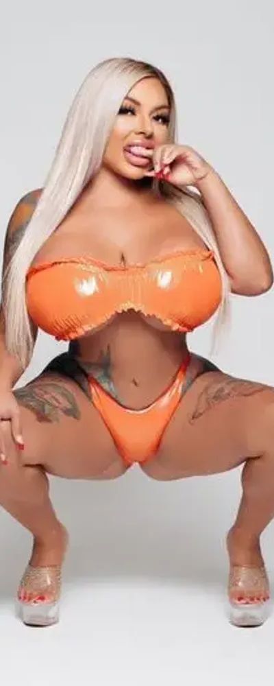 Bun