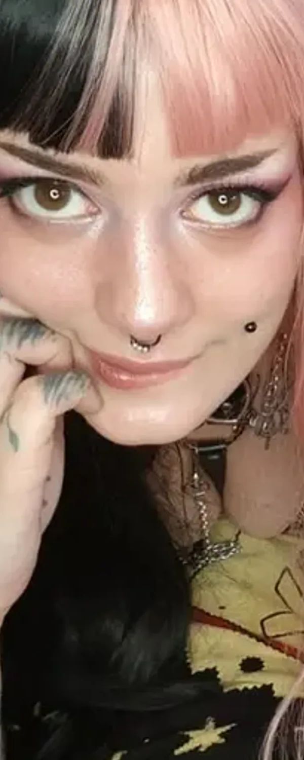 Jana Sparks OnlyFans photo 1