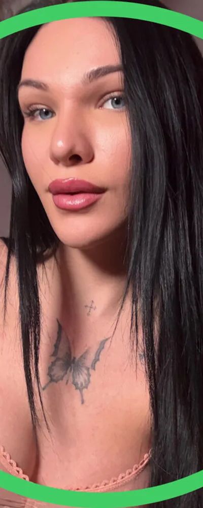 Tgothgirl
