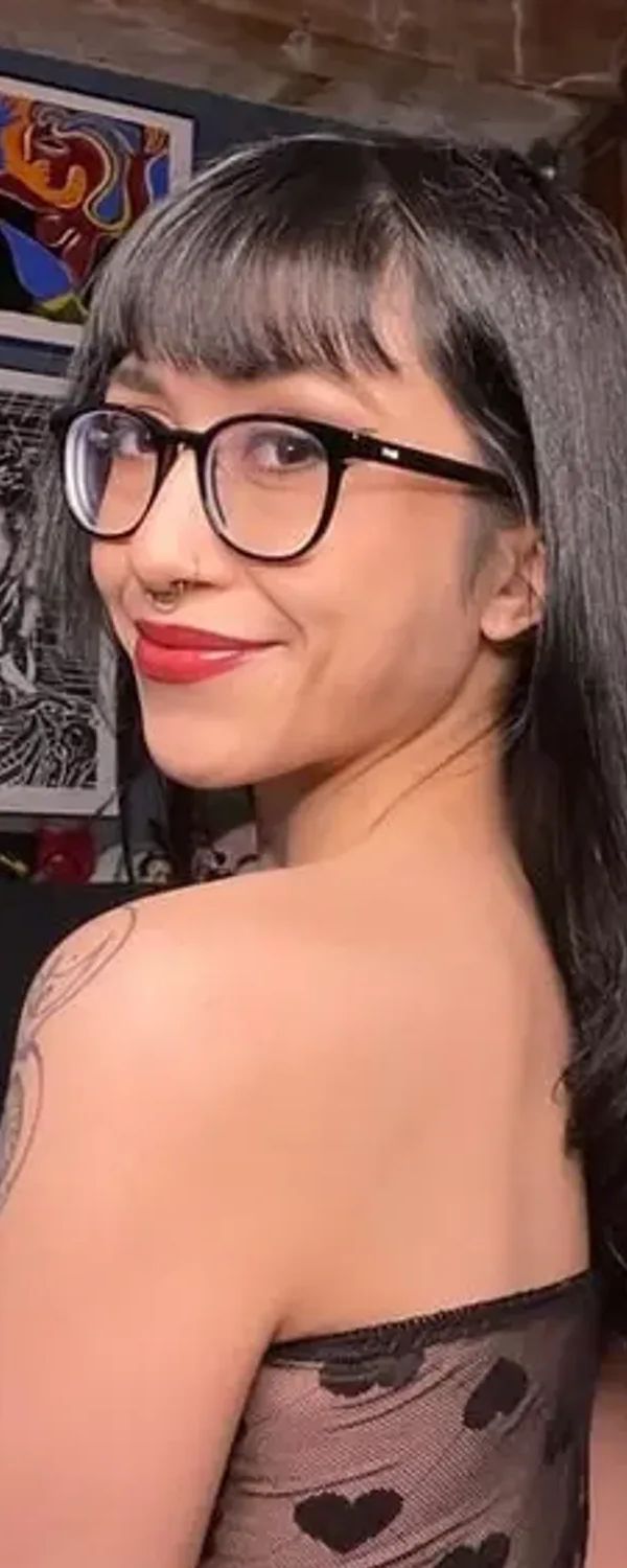 Papa Lisa OnlyFans photo 1