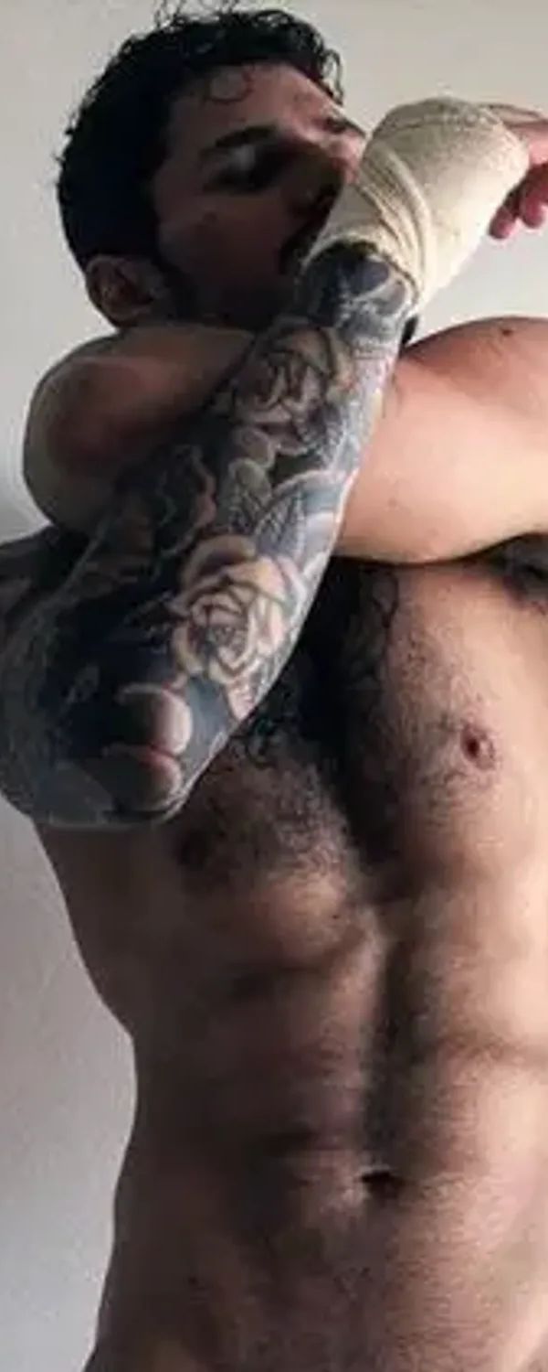 Bruno Banana OnlyFans photo 1