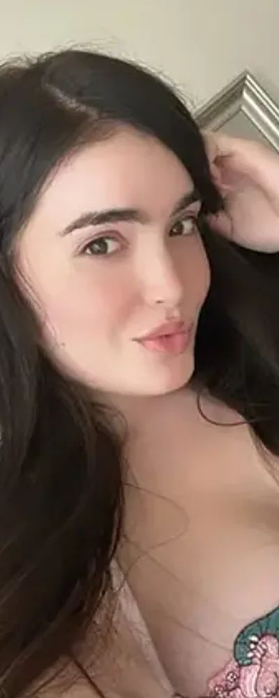 ❤️yanet Gutierrez❤️