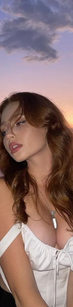 Renata 2 Custom/fetish