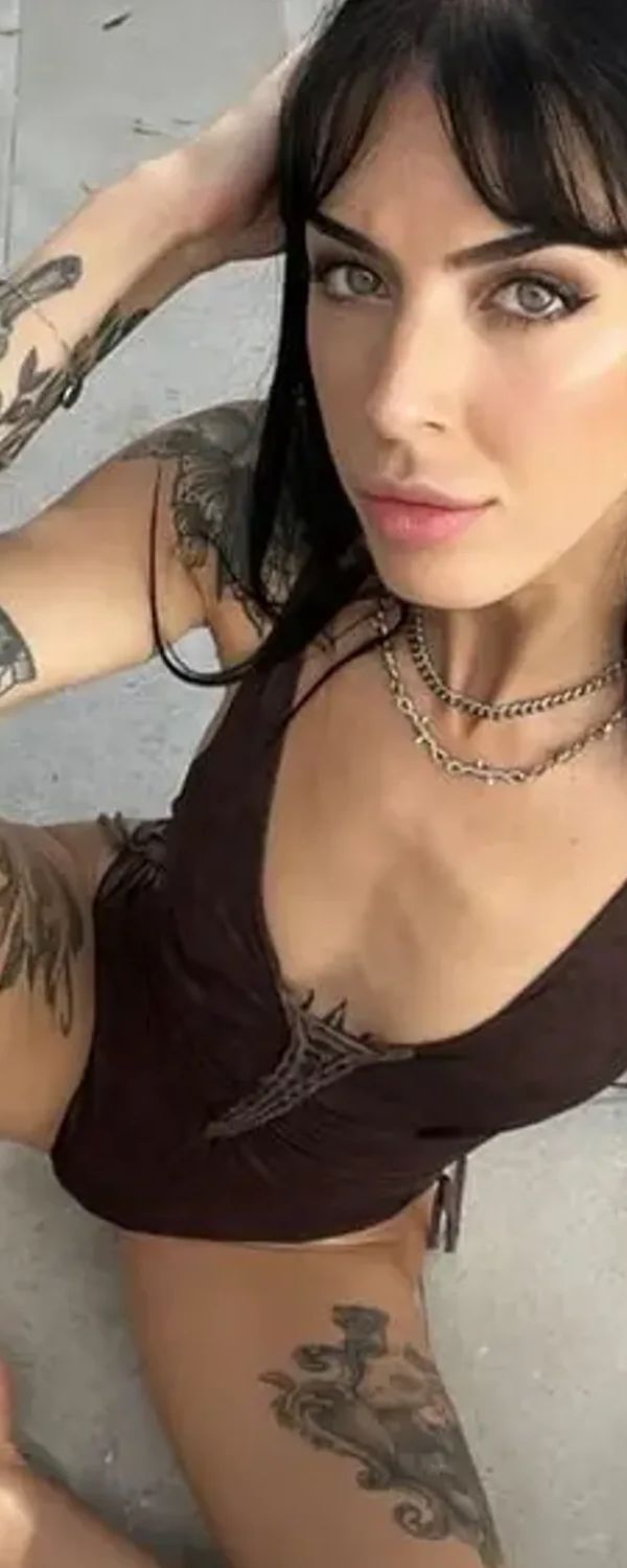 Babyghoulbunda<3<3 OnlyFans photo 1