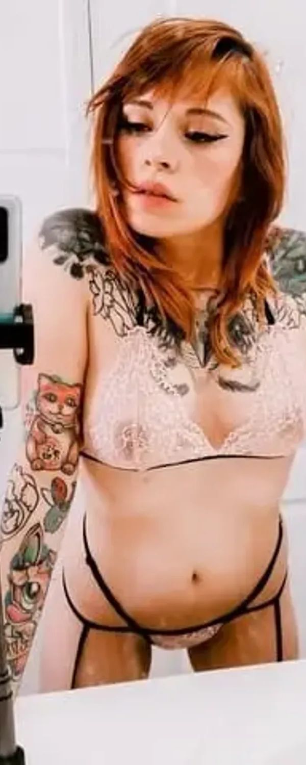 Totiga FREE ACCOUNT OnlyFans photo 1