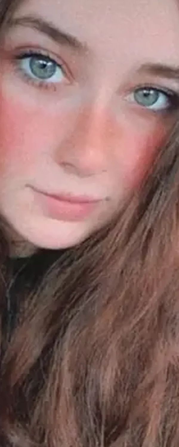 Sami Marie OnlyFans photo 1