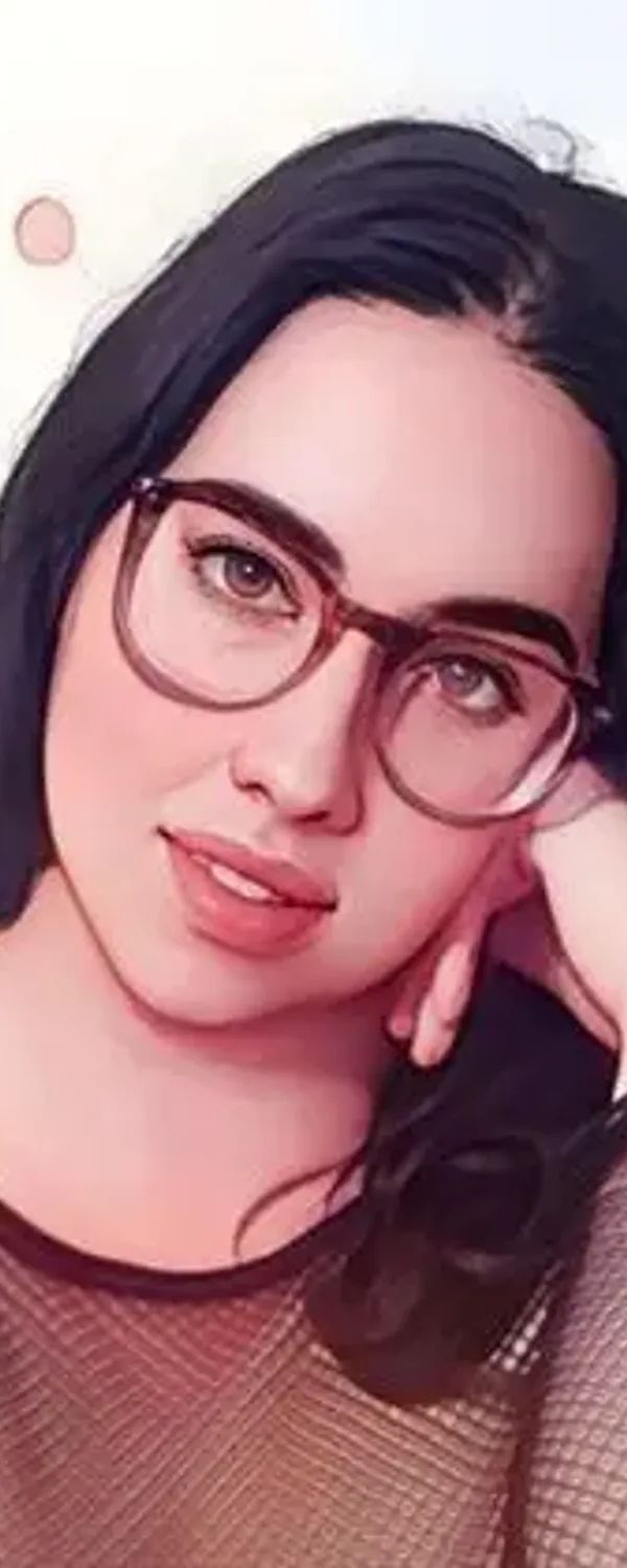 Naomi Knight OnlyFans photo 1