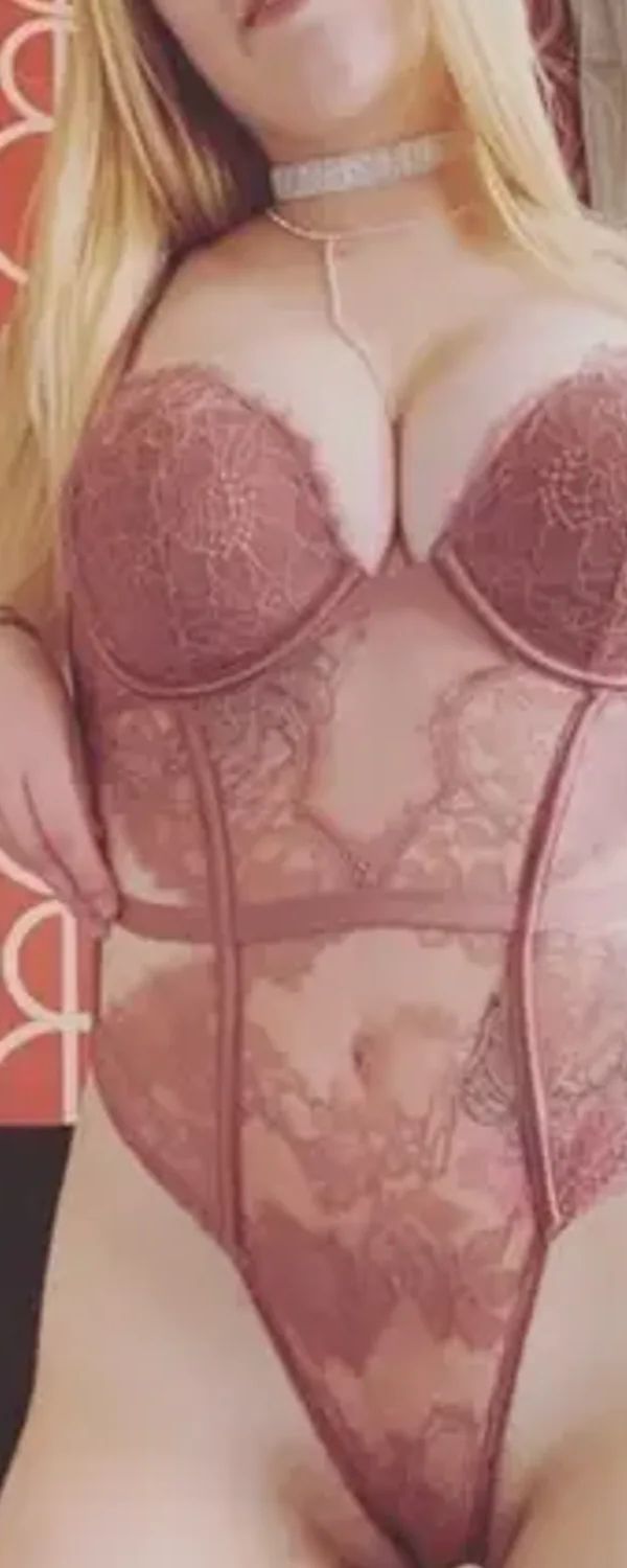 Steffii Tutorials OnlyFans photo 1