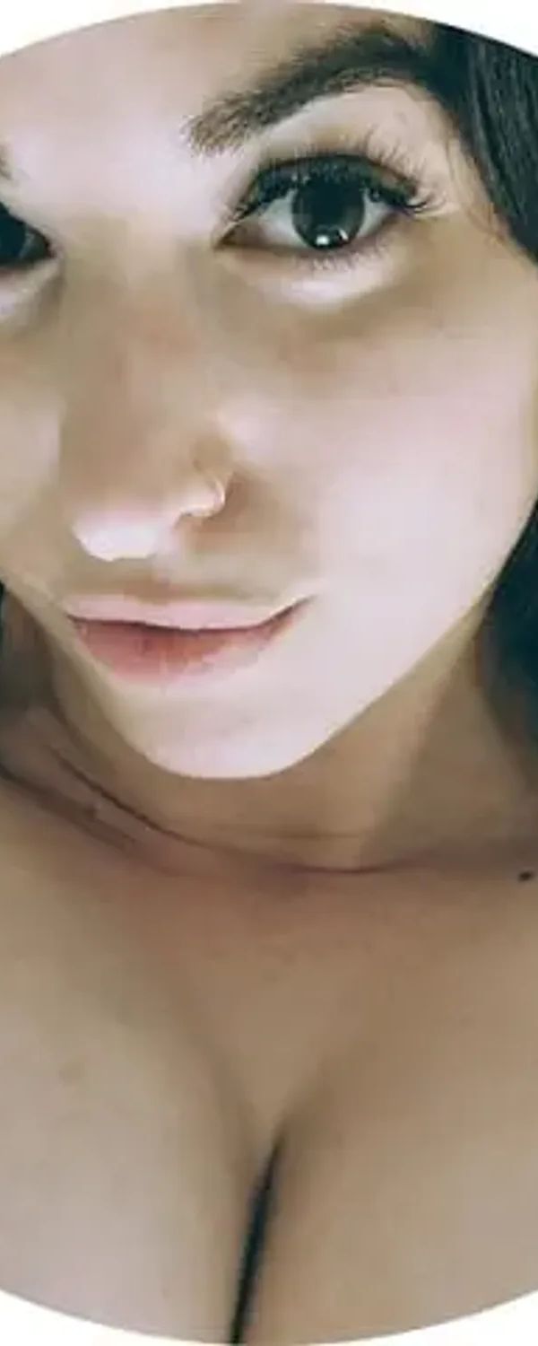 Lexi Allan- π OnlyFans photo 1