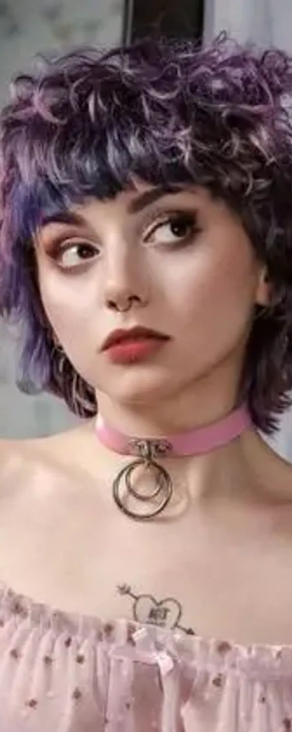 Veranika Kitsune Goddess OnlyFans photo 1
