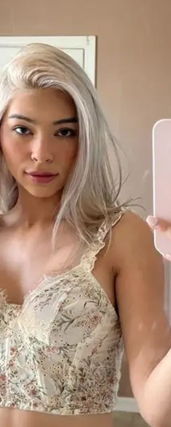 Aishah Sofey OnlyFans photo 1