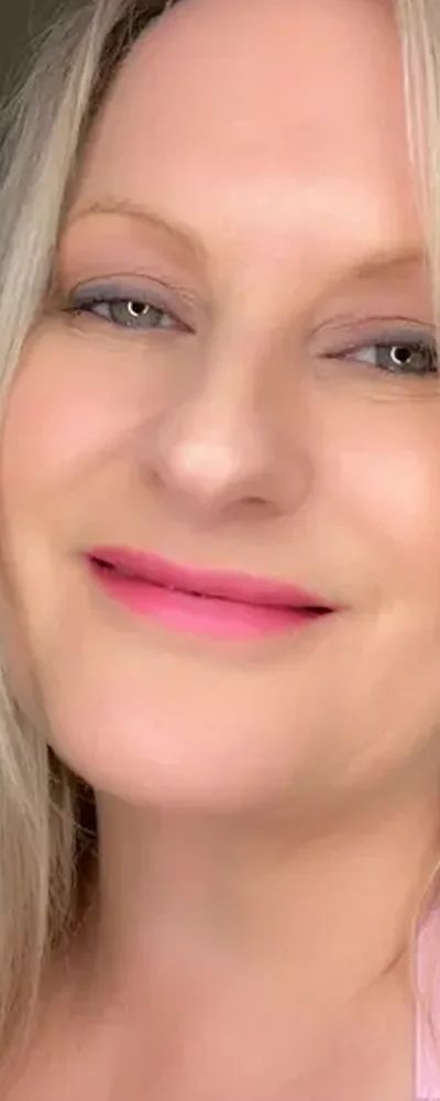 Nikki Nikki
