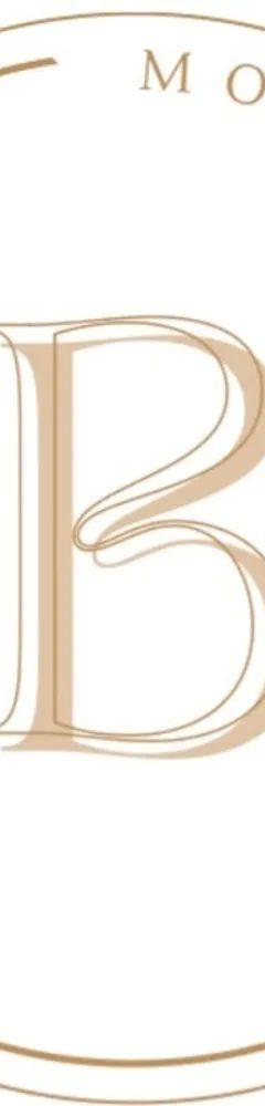 The Bliss Boudoir - Members Portal
