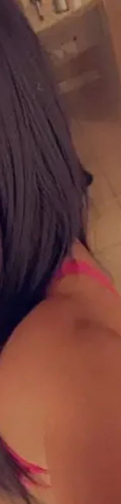 Rubi Rose