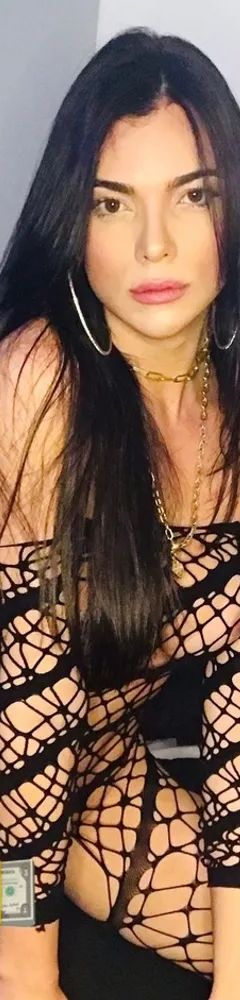 Selina Trans