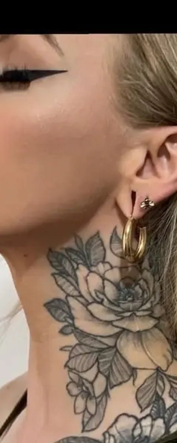 Tinyscallywag OnlyFans photo 1
