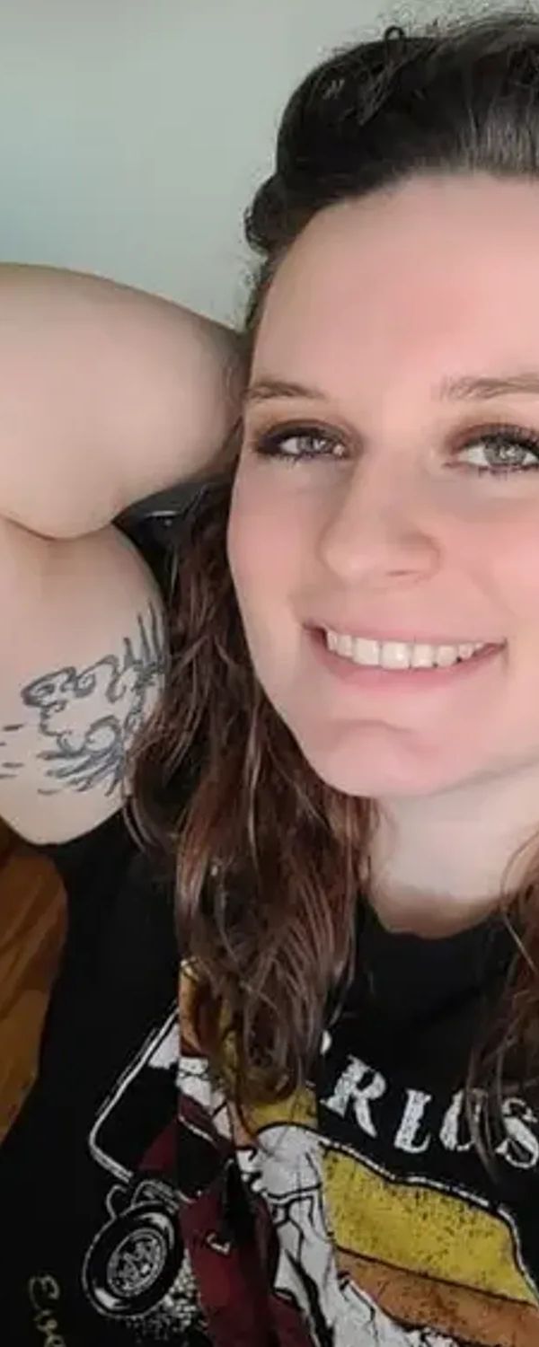 Dee Alice VIP OnlyFans photo 1