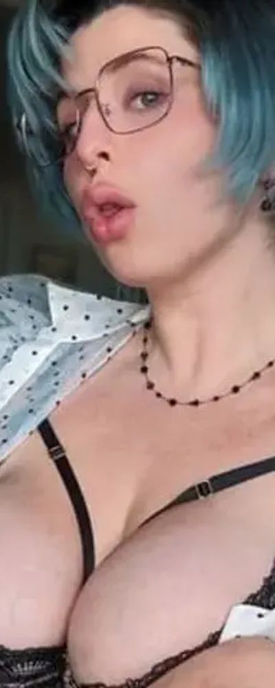 Qtsnack