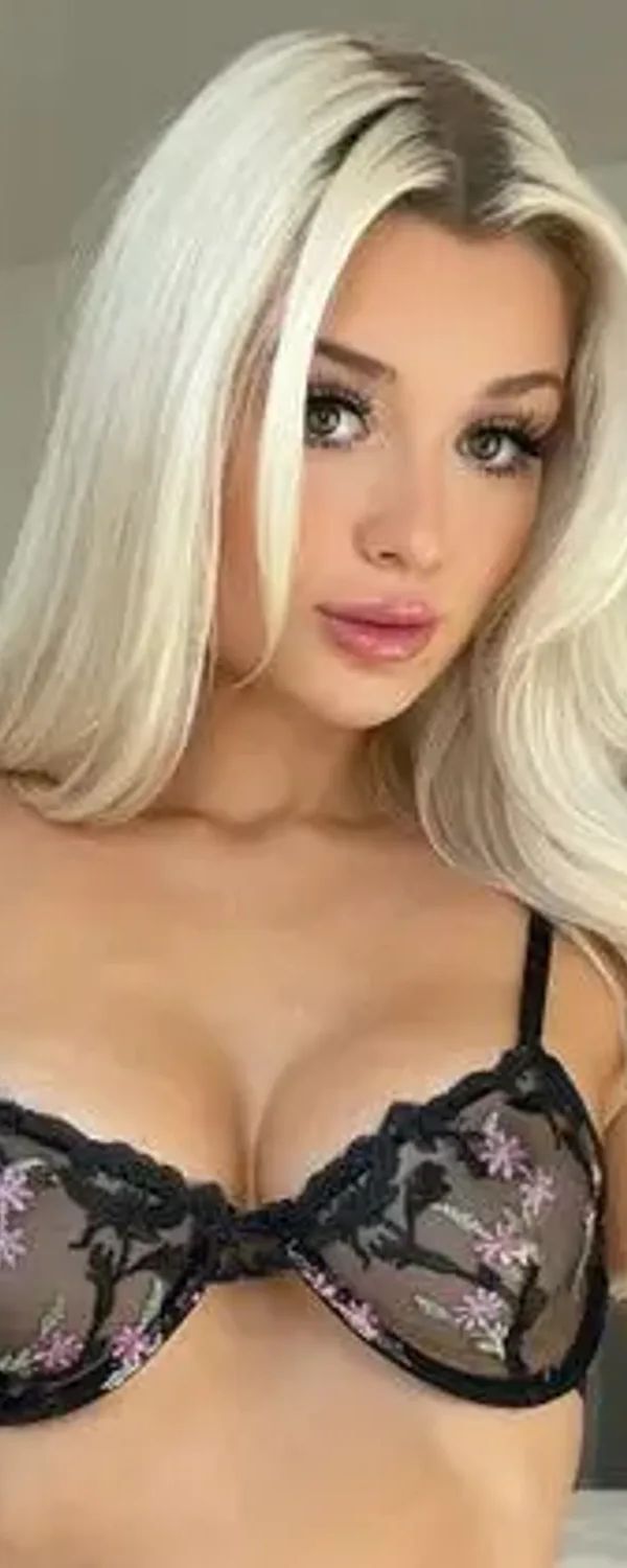 Daisy Mae 💛 OnlyFans photo 1