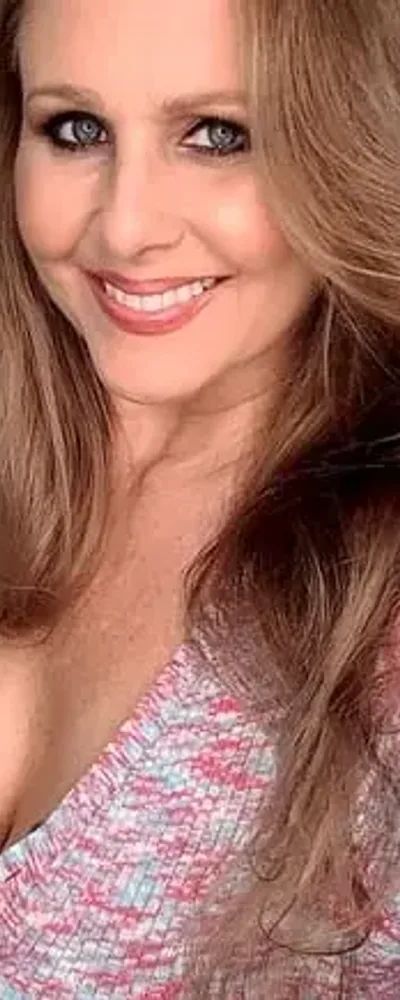 Juliaann™