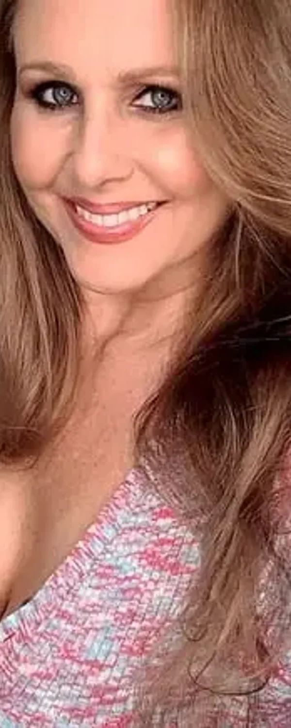 Juliaann™ OnlyFans photo 1