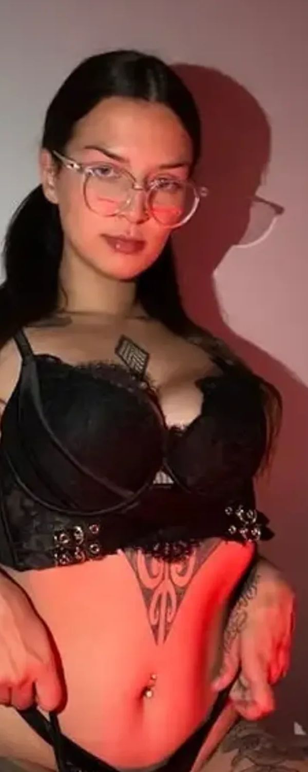 London OnlyFans photo 1