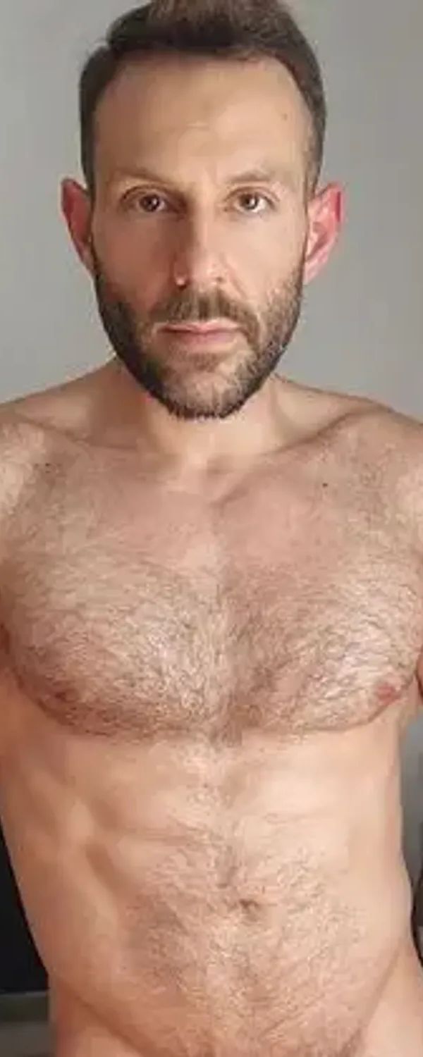 Mario Galeno X OnlyFans photo 1