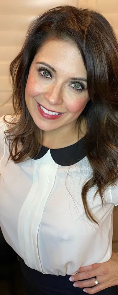 Mrs. Poindexter