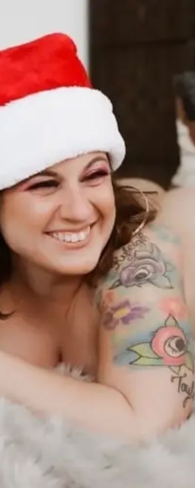 Queenspadekelly