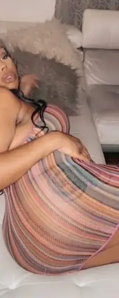 Myamonroe666