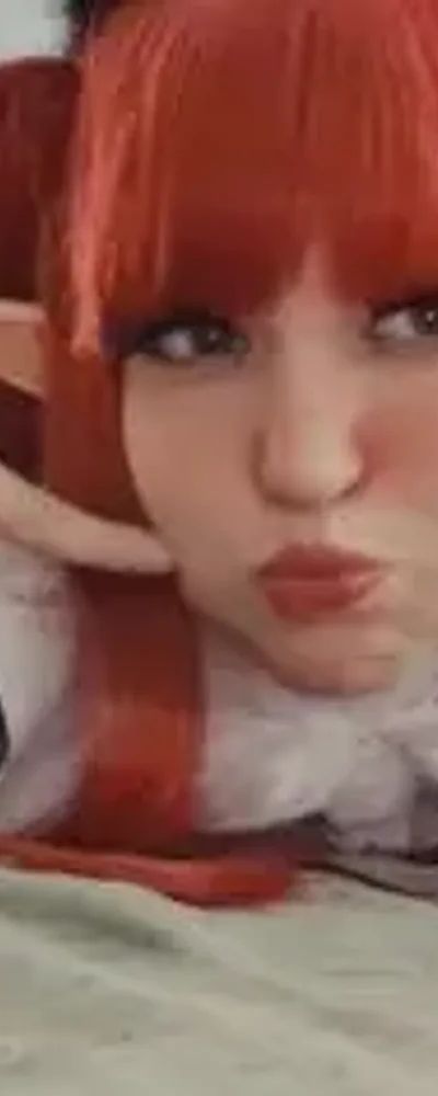 Meepyfreepy