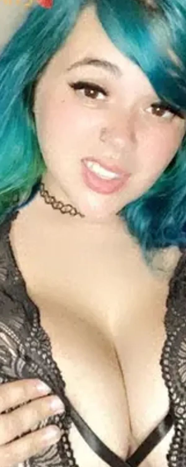 Dixxie Dawn OnlyFans photo 1