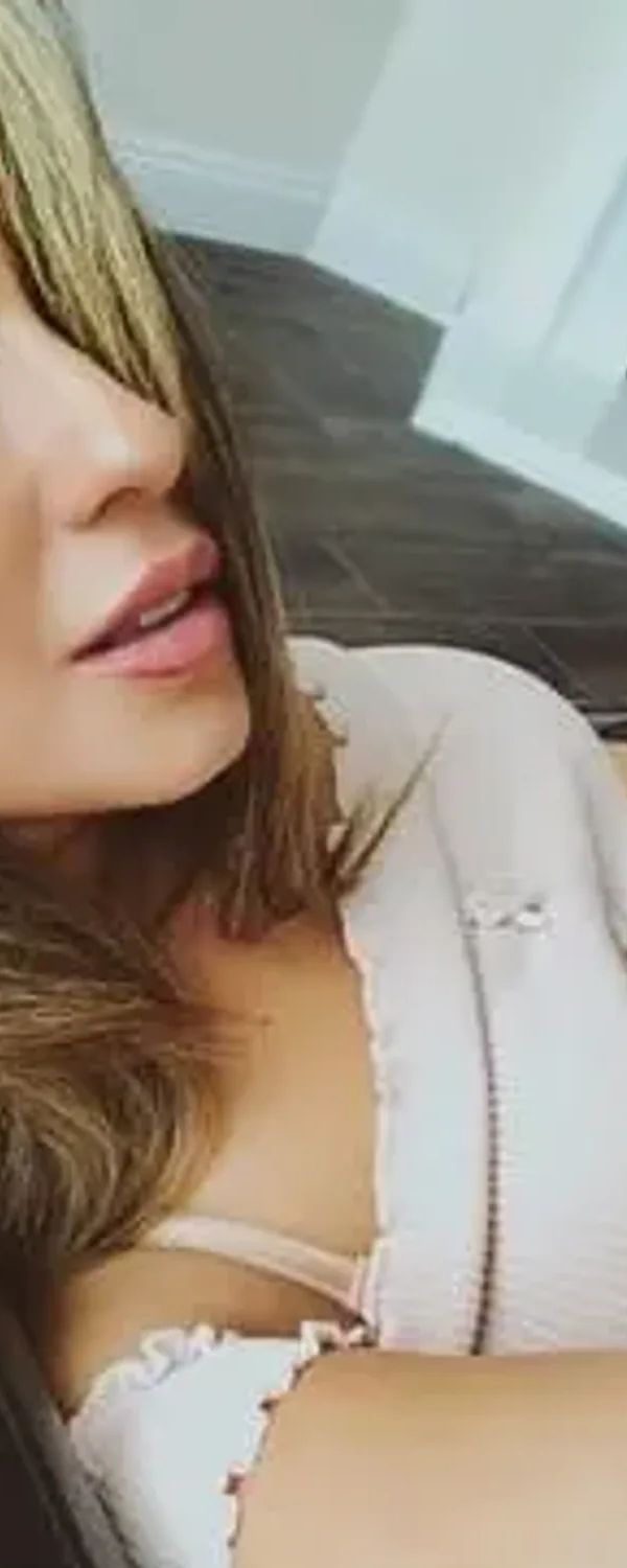 Miss Lexi Chase OnlyFans photo 1