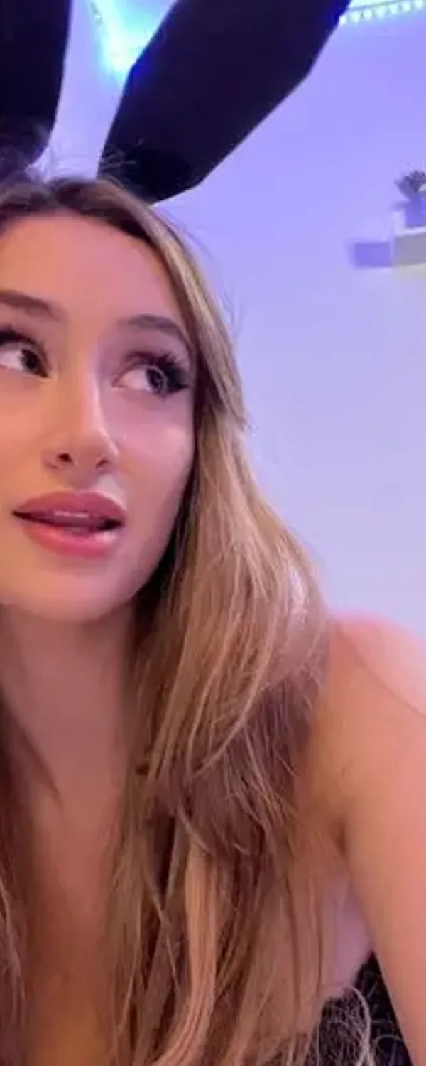 Bronwin Aurora OnlyFans photo 1