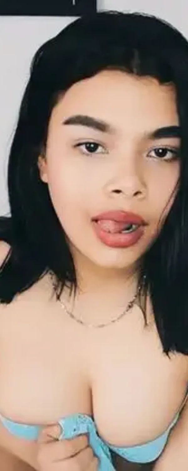Aniela Campbell OnlyFans photo 1