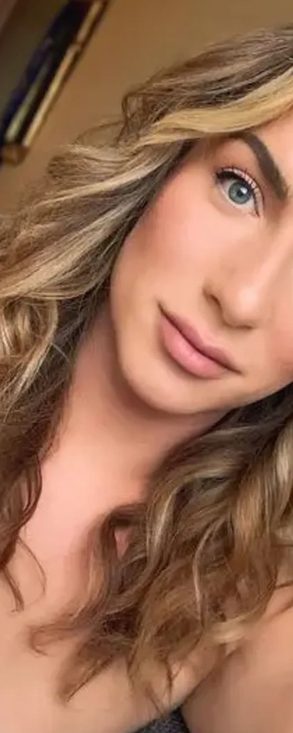 Megan Coxπ€π OnlyFans photo 1