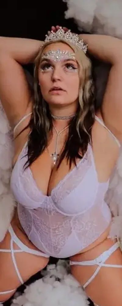 🖤alyssa Carter🖤