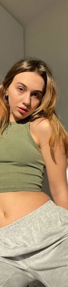Emma