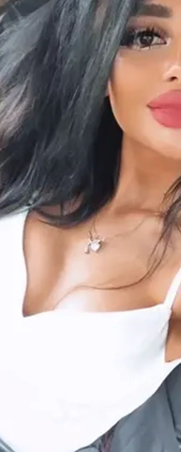 Milana OnlyFans photo 1