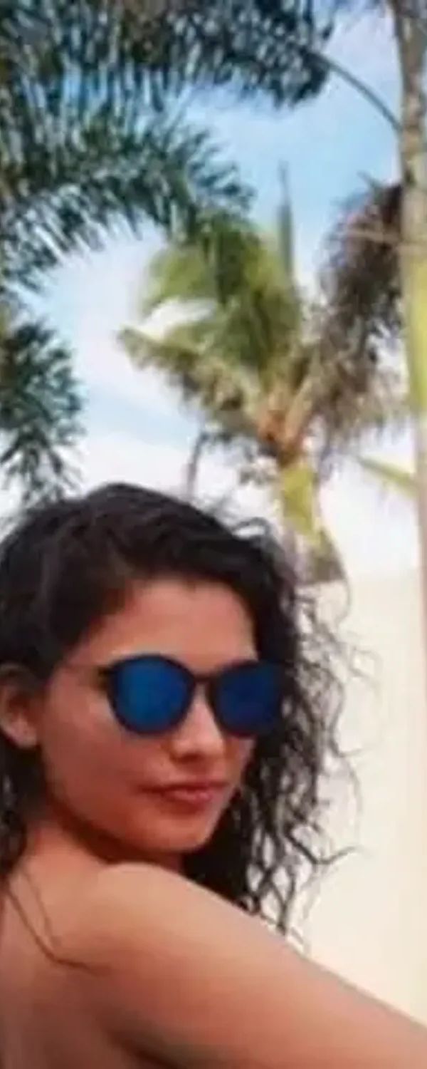 Resmi R Nair OnlyFans photo 1