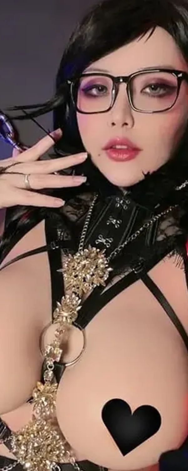 Hana Bunny OnlyFans photo 1